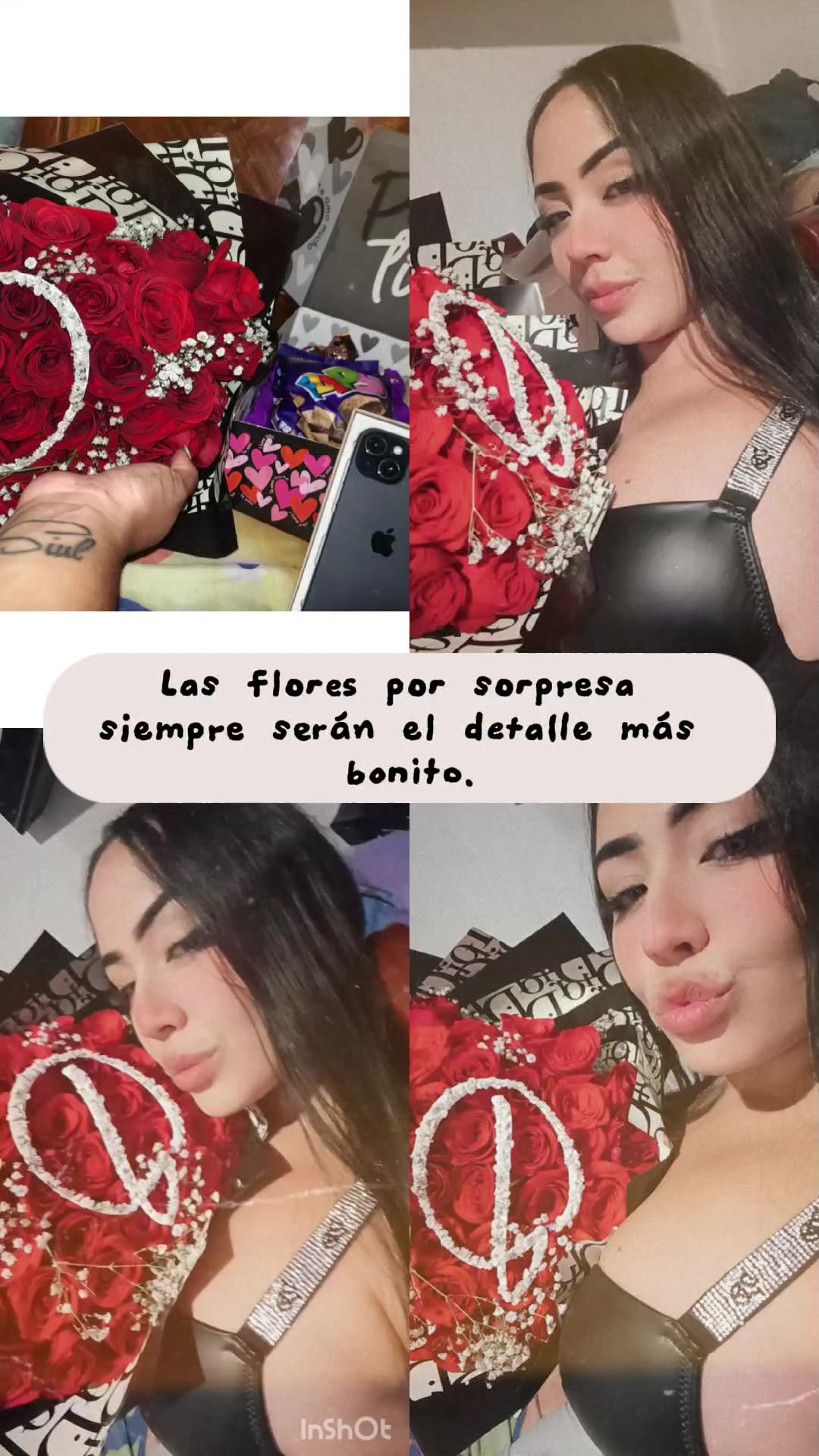 @DAIZ GARCIA
