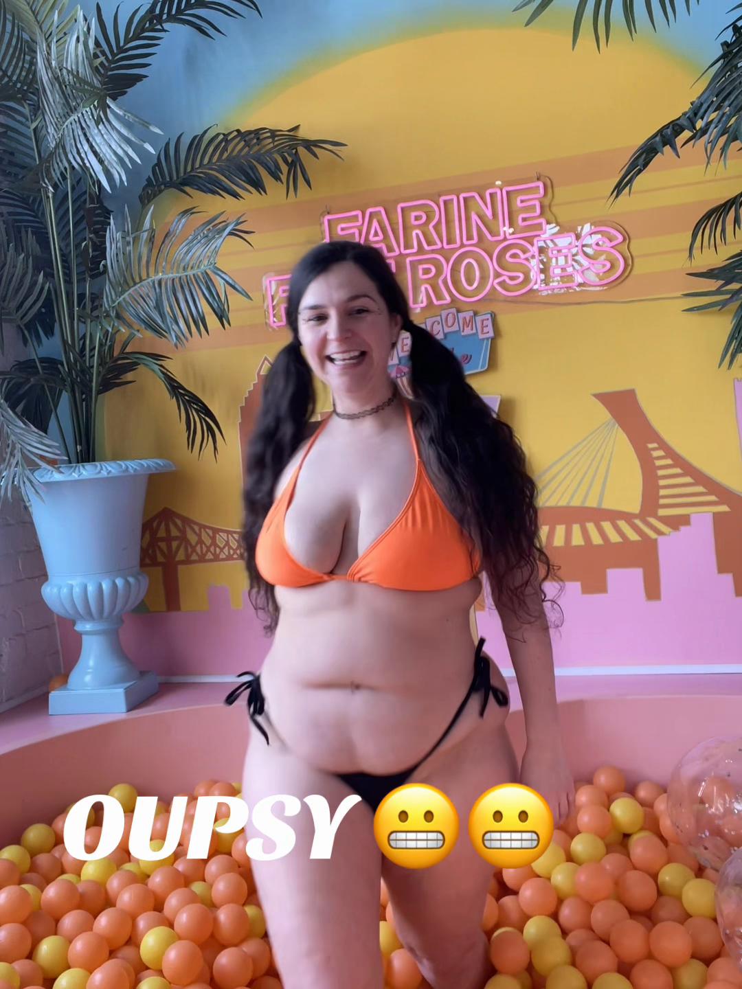 @sweet allie eltacos