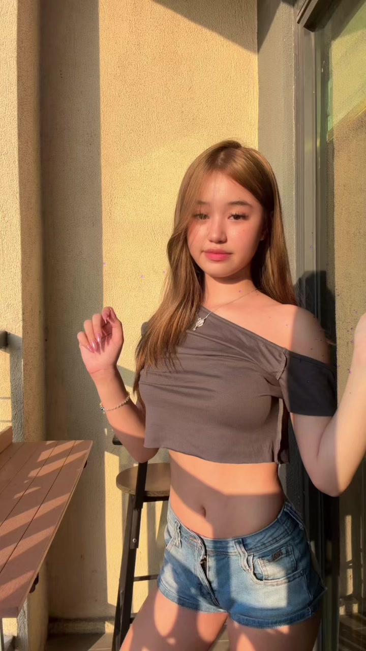 @Alya Zara