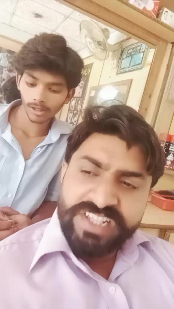 @user87733793502