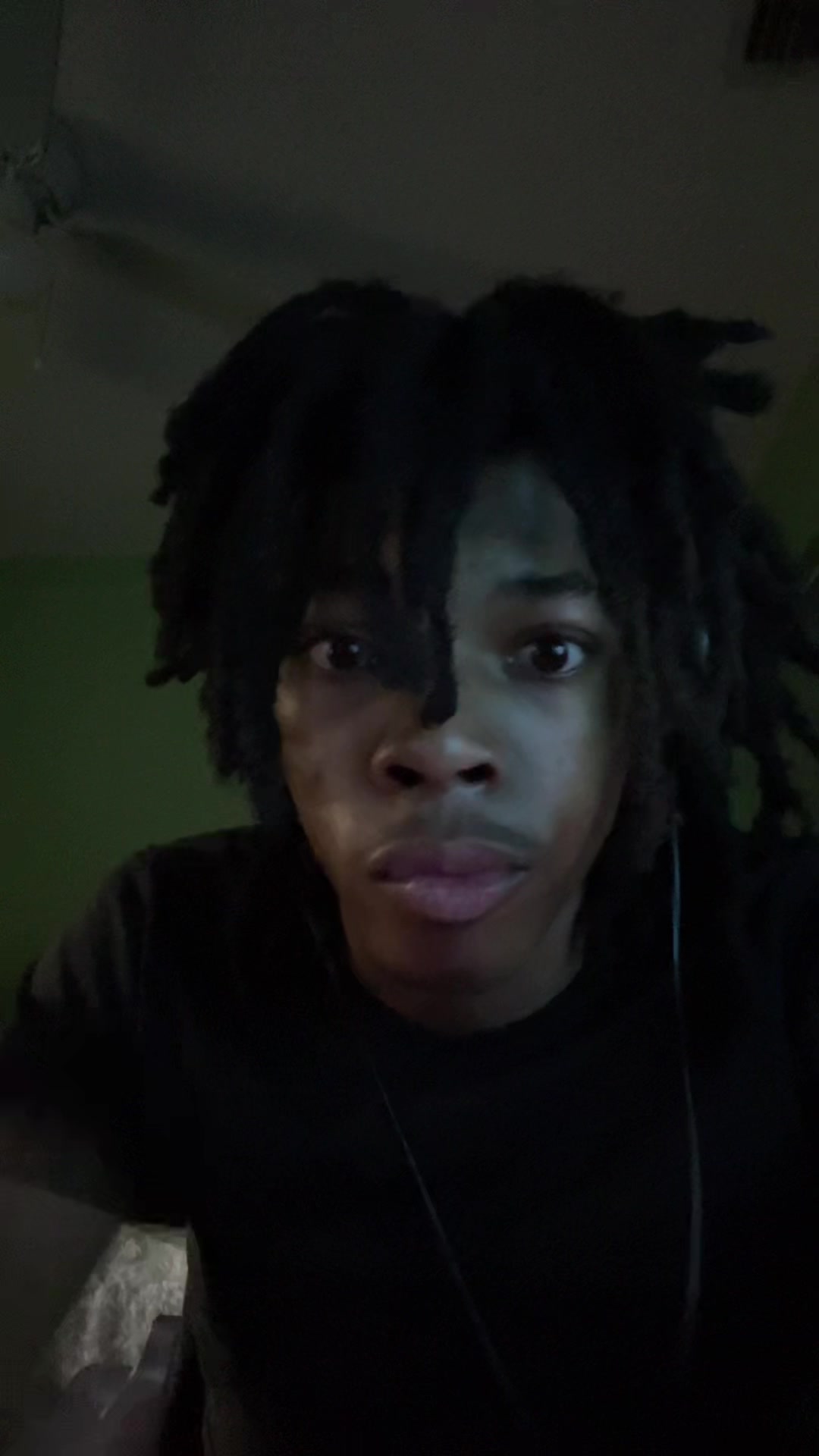 @JAHJAHSPEC
