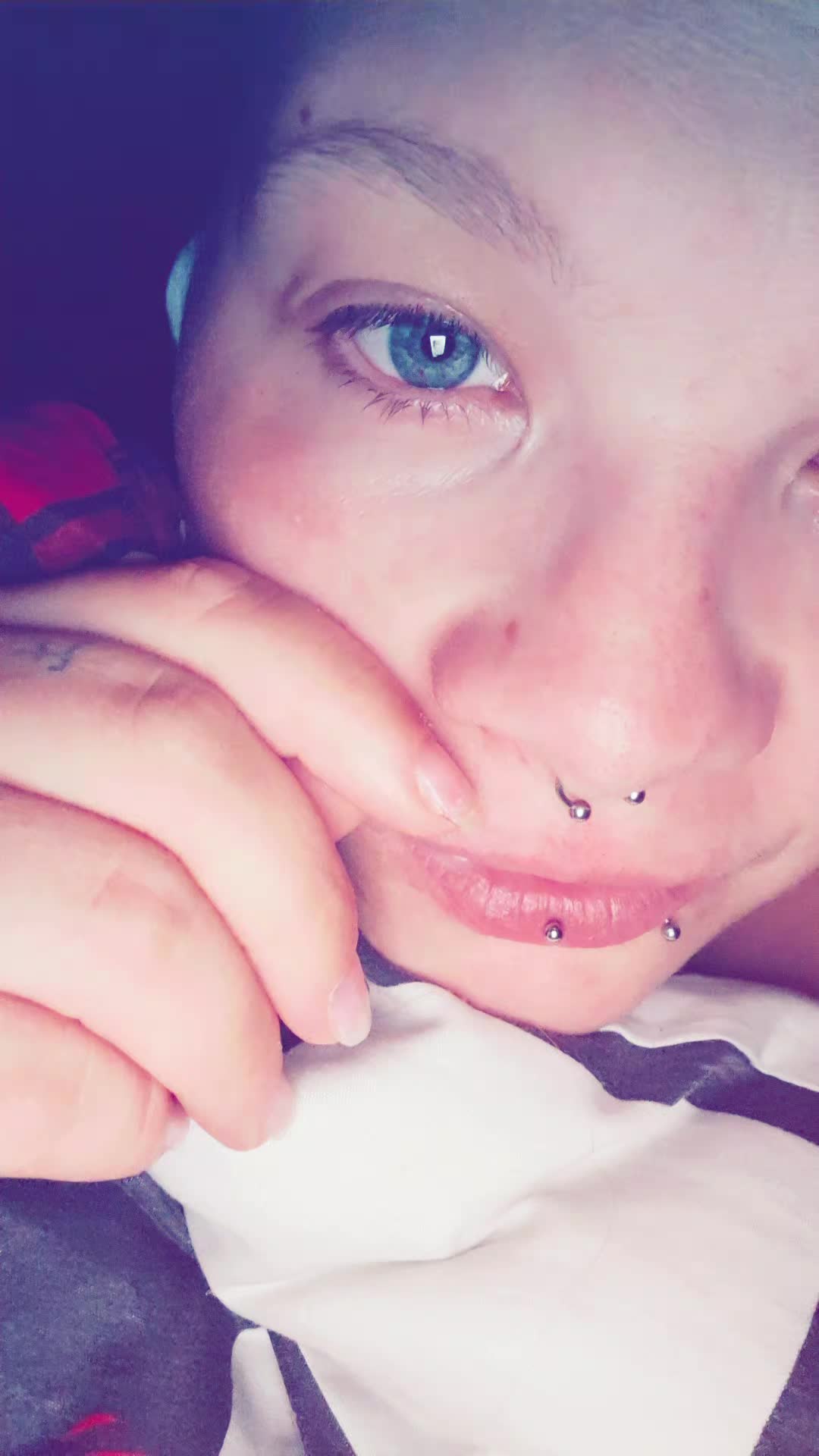 @sabii