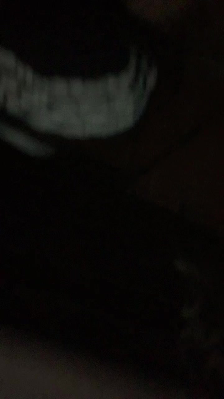 @Тоже верно