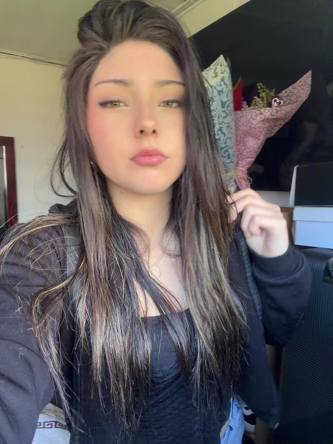 @𝐌𝐚𝐝𝐞𝐬𝐢𝐭𝐚 💗
