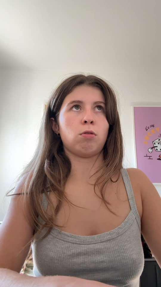 @Maude Therrien