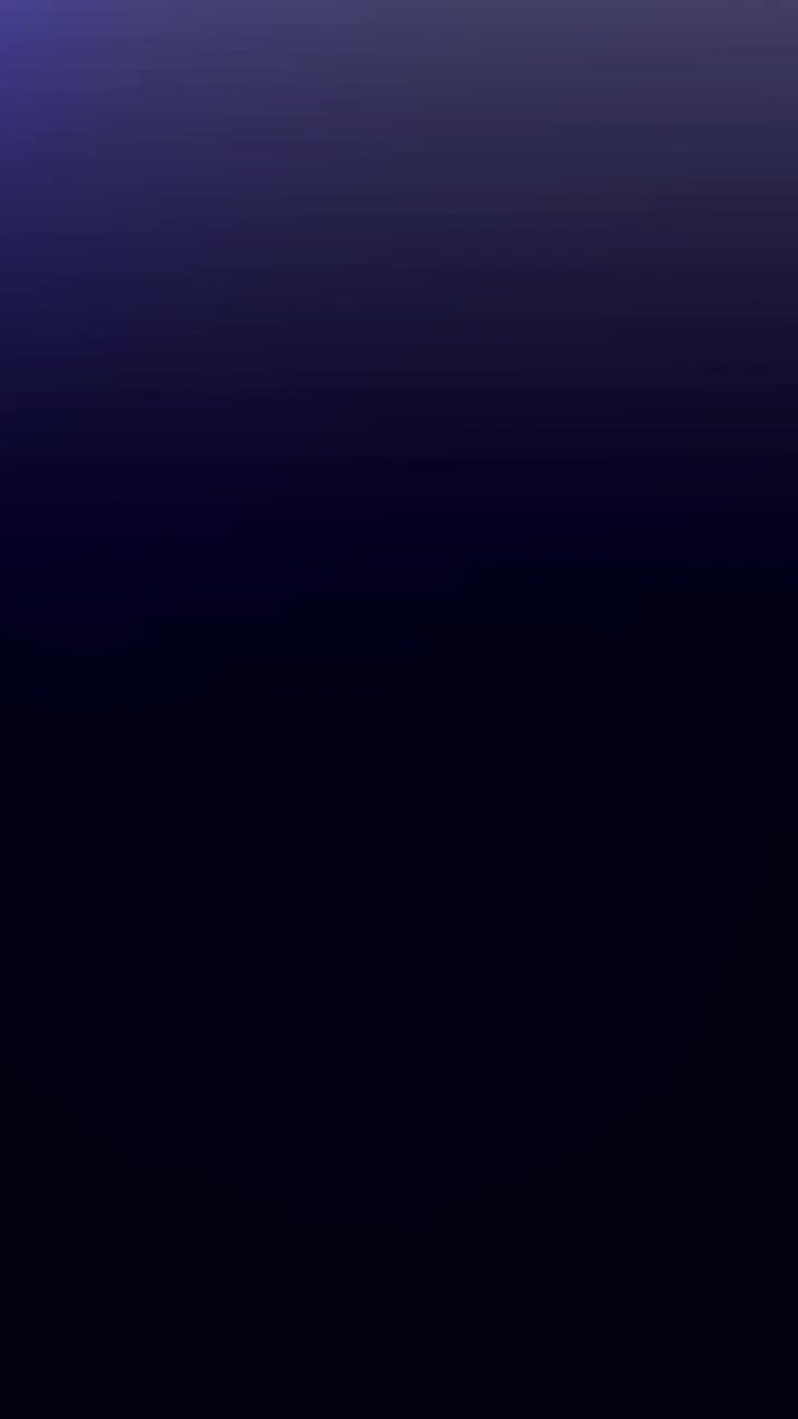 @nf