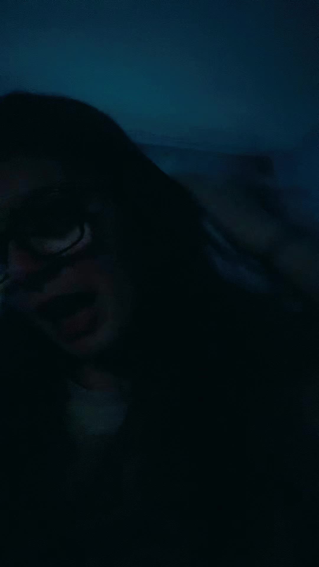 @maya.styles22