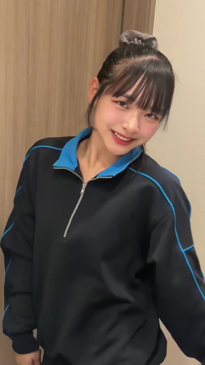 @吉永結香(よしながゆいか)🎼🖤