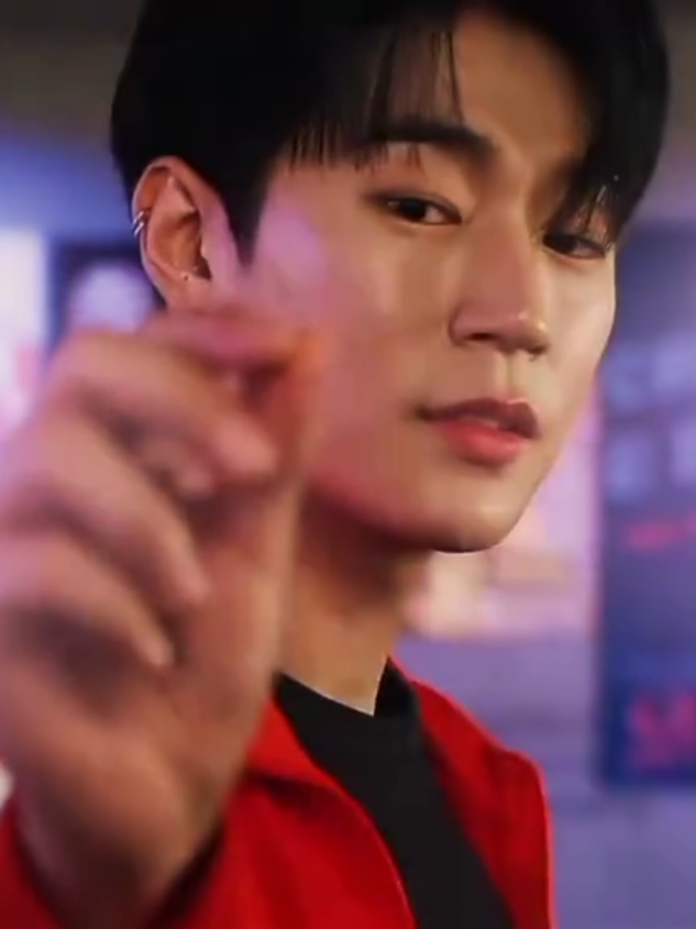 @chiwen ۶ৎ