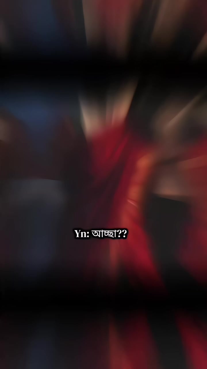 @✰𝑶𝒊𝒔𝒉𝒆✰ʲᵏ