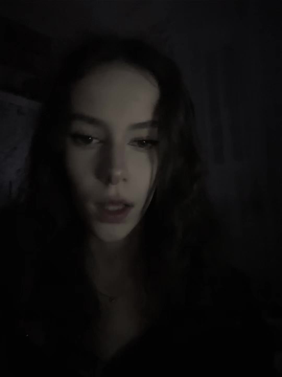 @psinka_sos