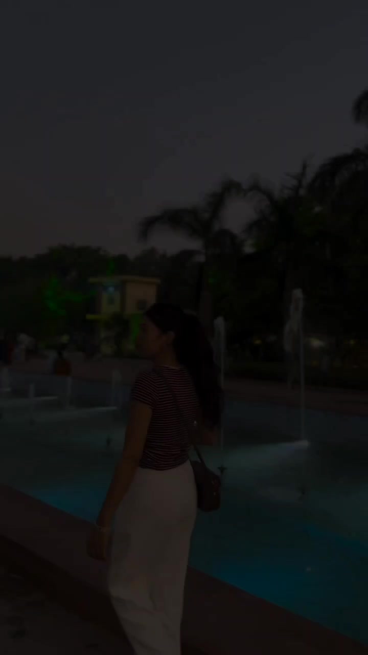 @🍷Suchana🔥