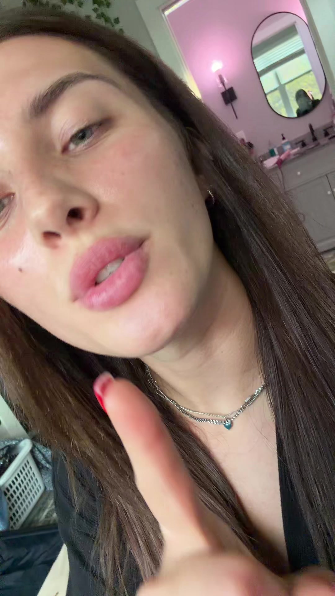 @Livlongnhard