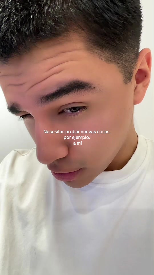 @wtfrodrii