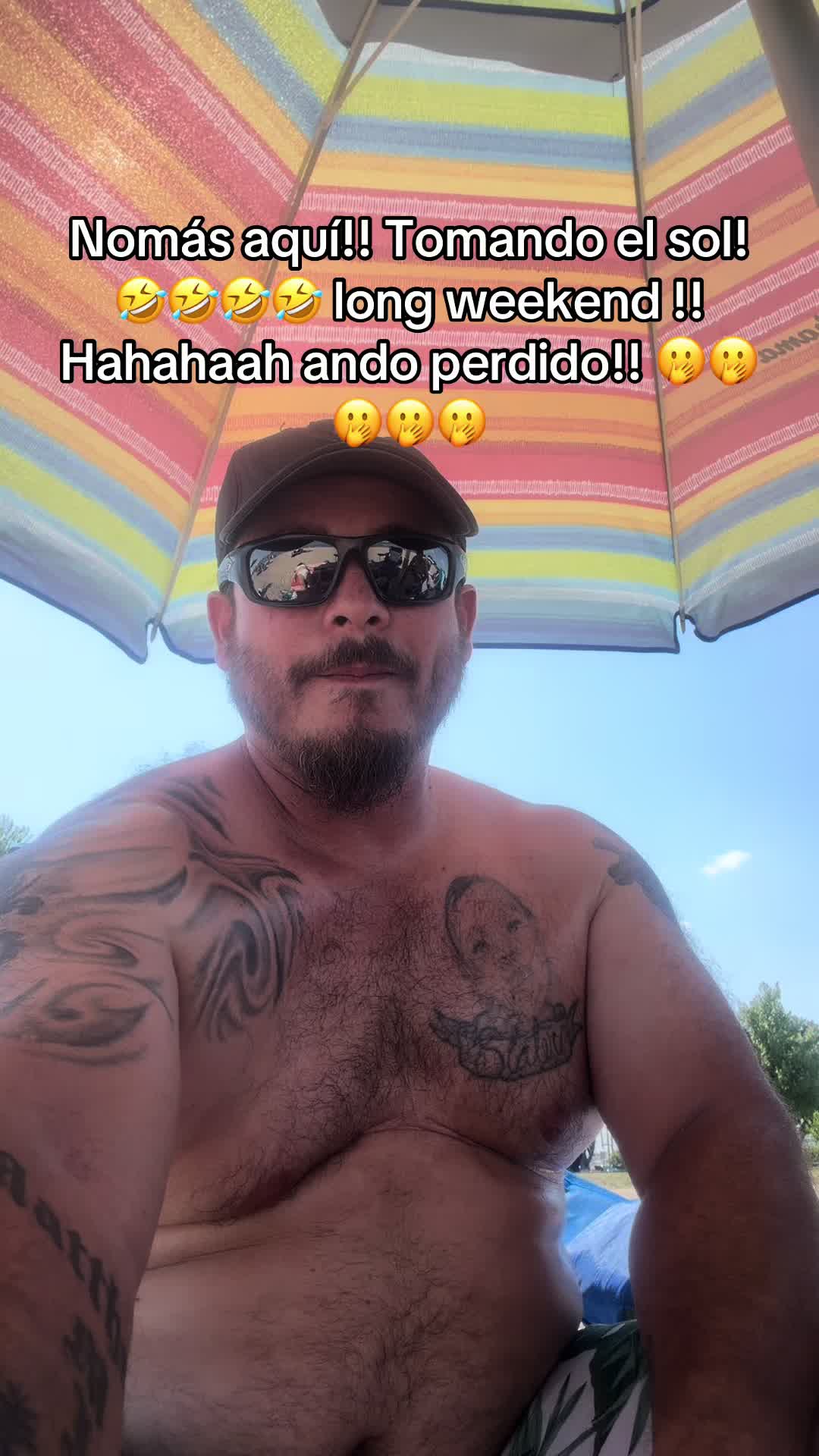 @Franz mejicanos