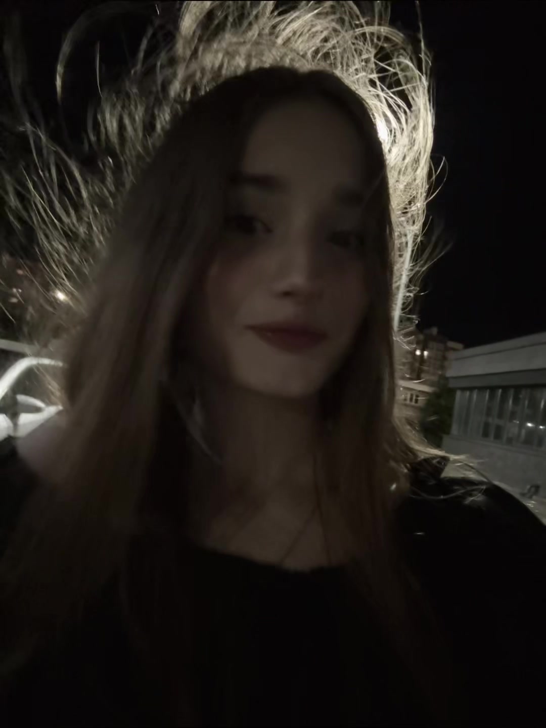 @мышка киви