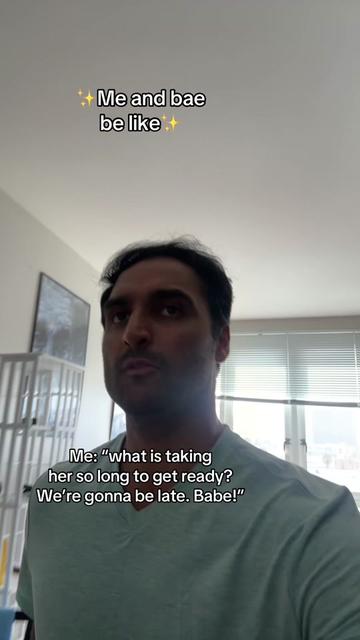 @The Real Rahul Rai