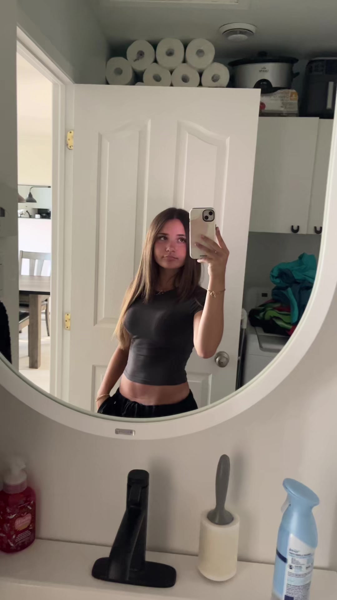 @⚡️