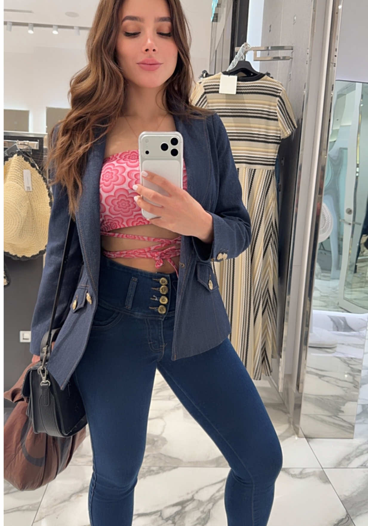 @Gisselle Soto