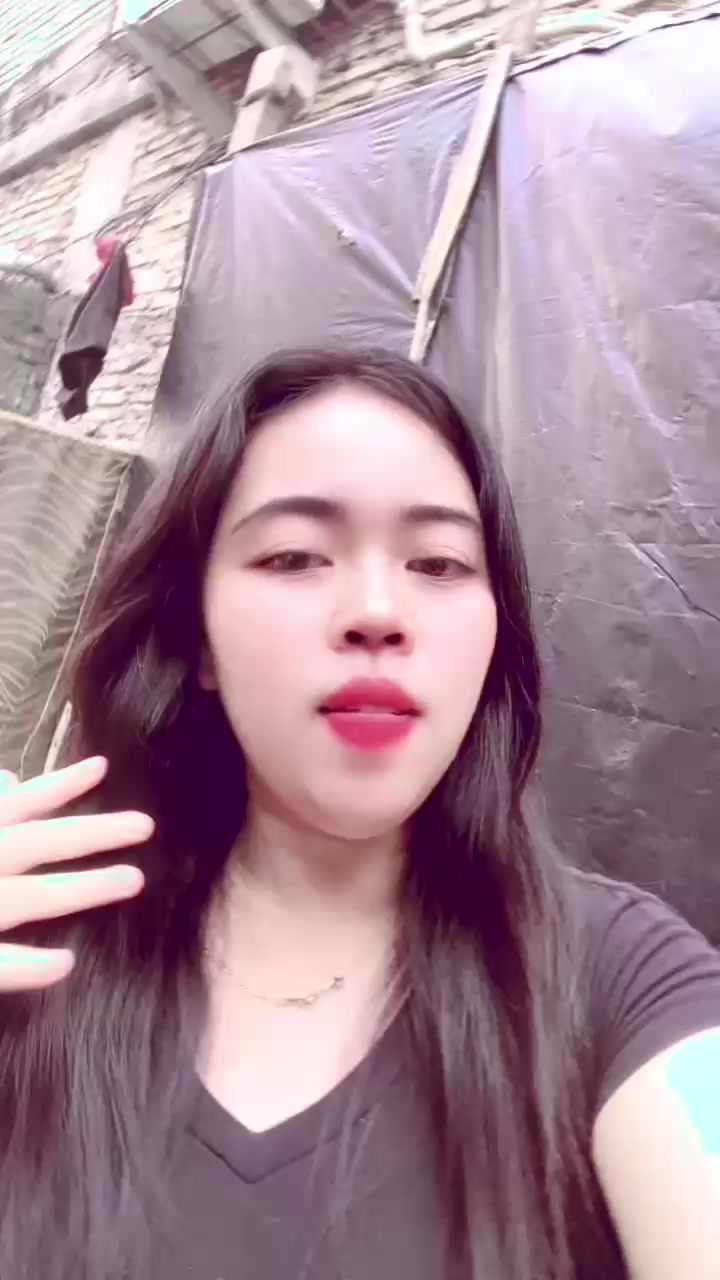 @Chichi