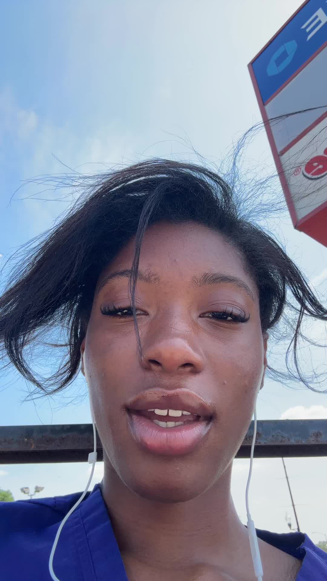 @boy