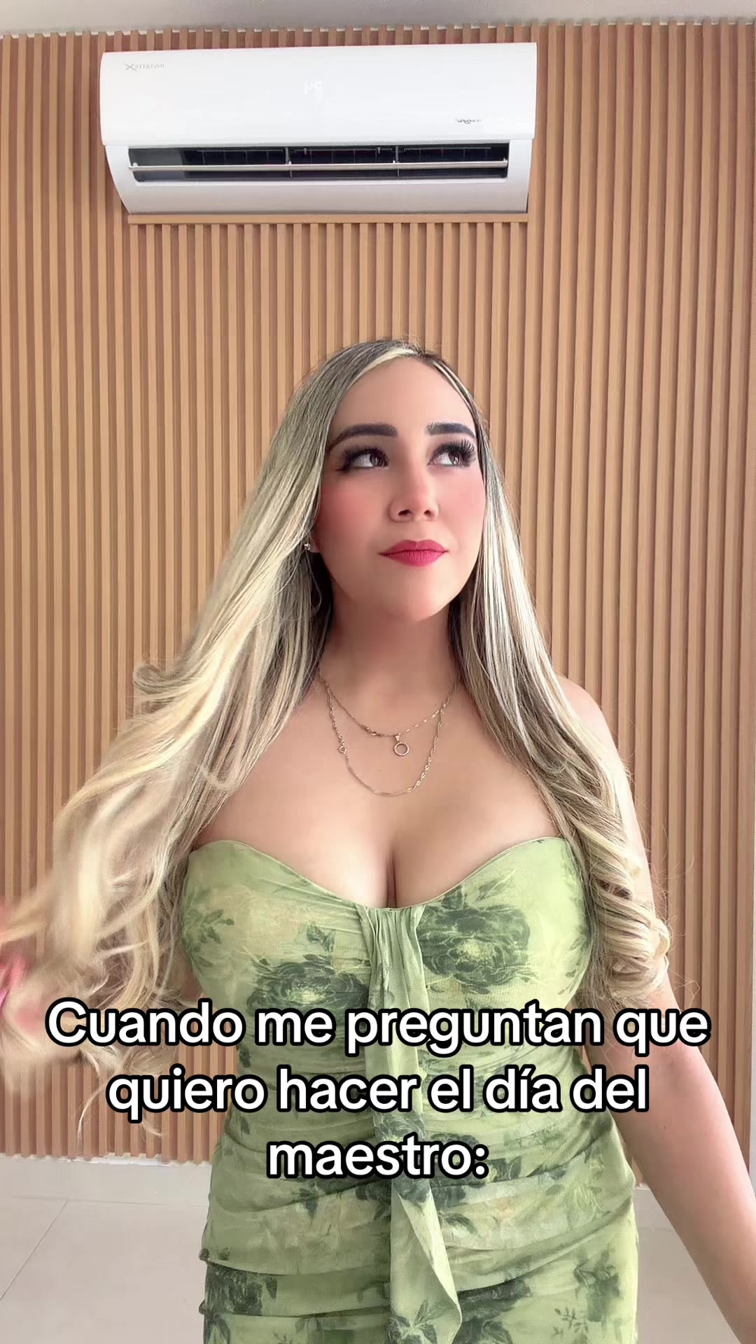 @La maeta Abril👩&zwj;🏫