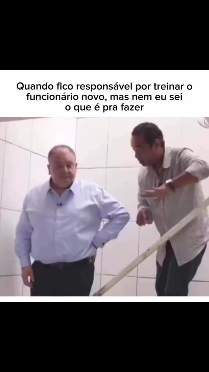 @Leticia