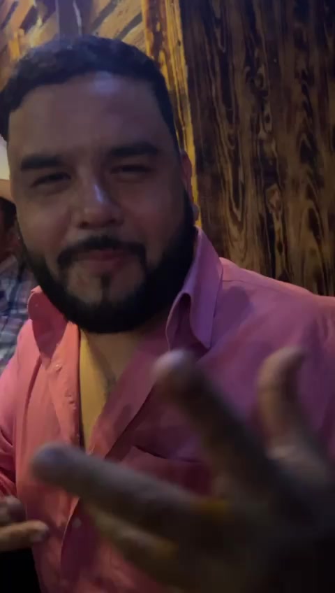@alfonsogoytia