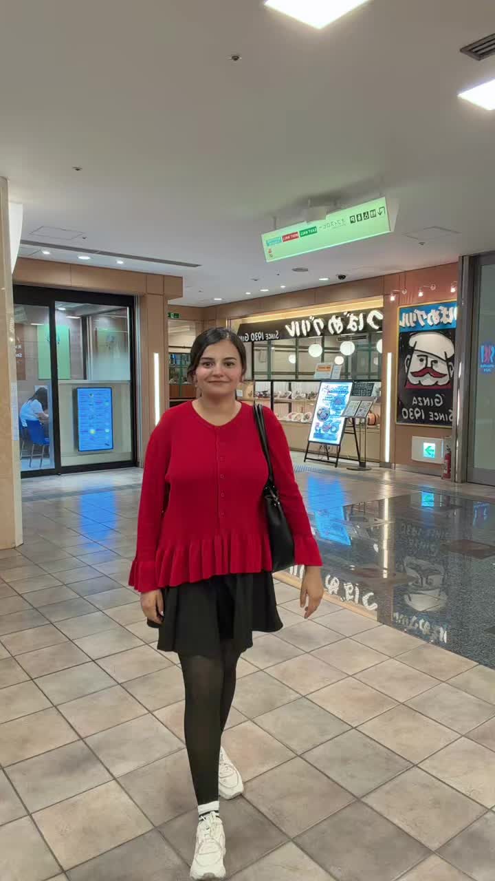 @Regina Sharma
