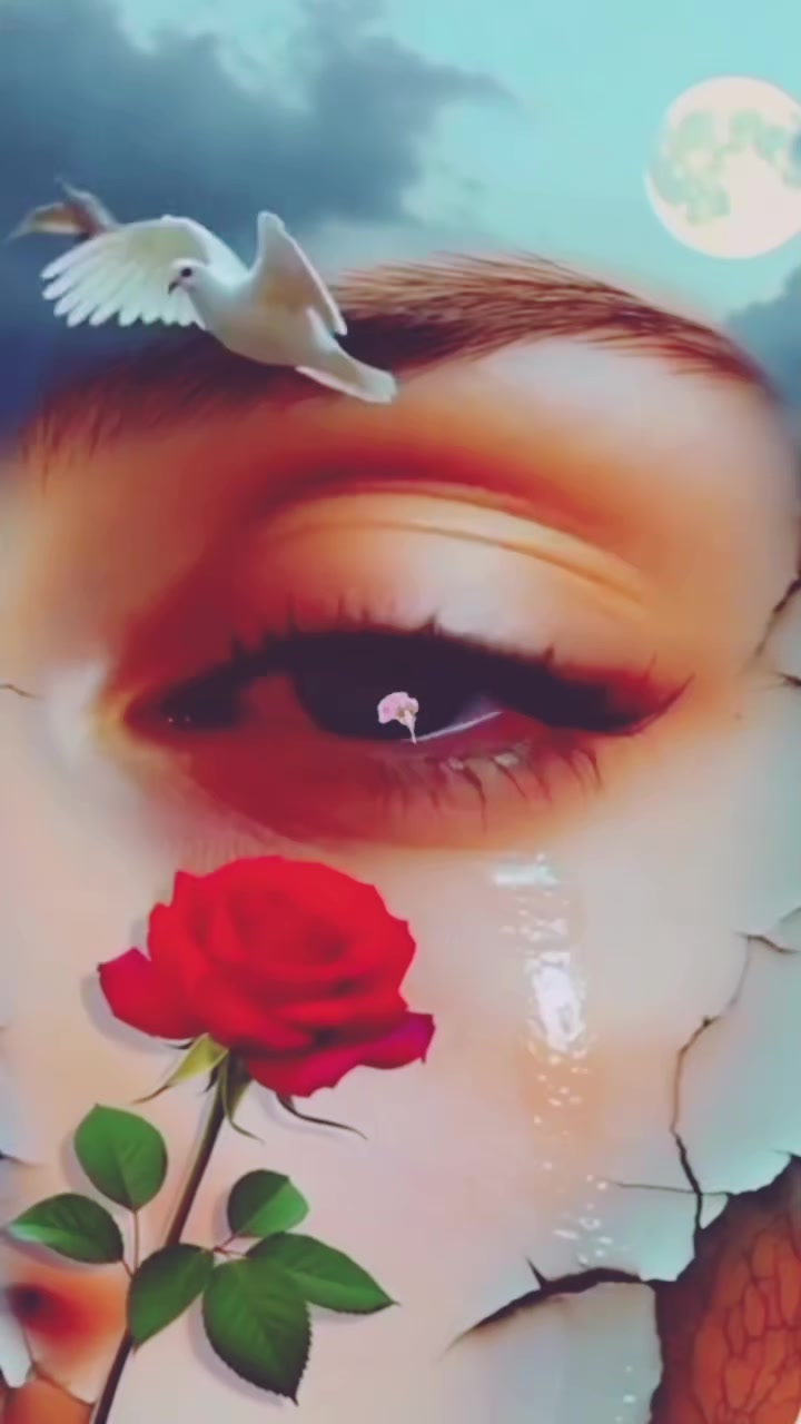 @S..👩❤️💋👨..H