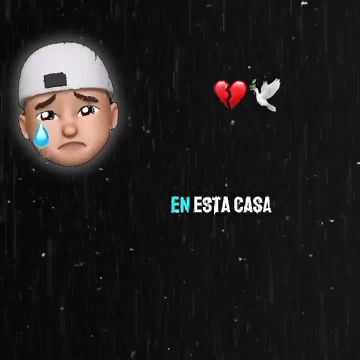 @❤️♥︎ELIAS♥︎❤️