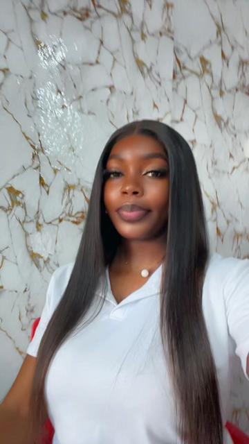 @✨BÉRÉNICE✨