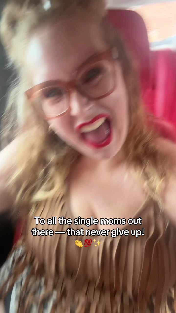 @SAM