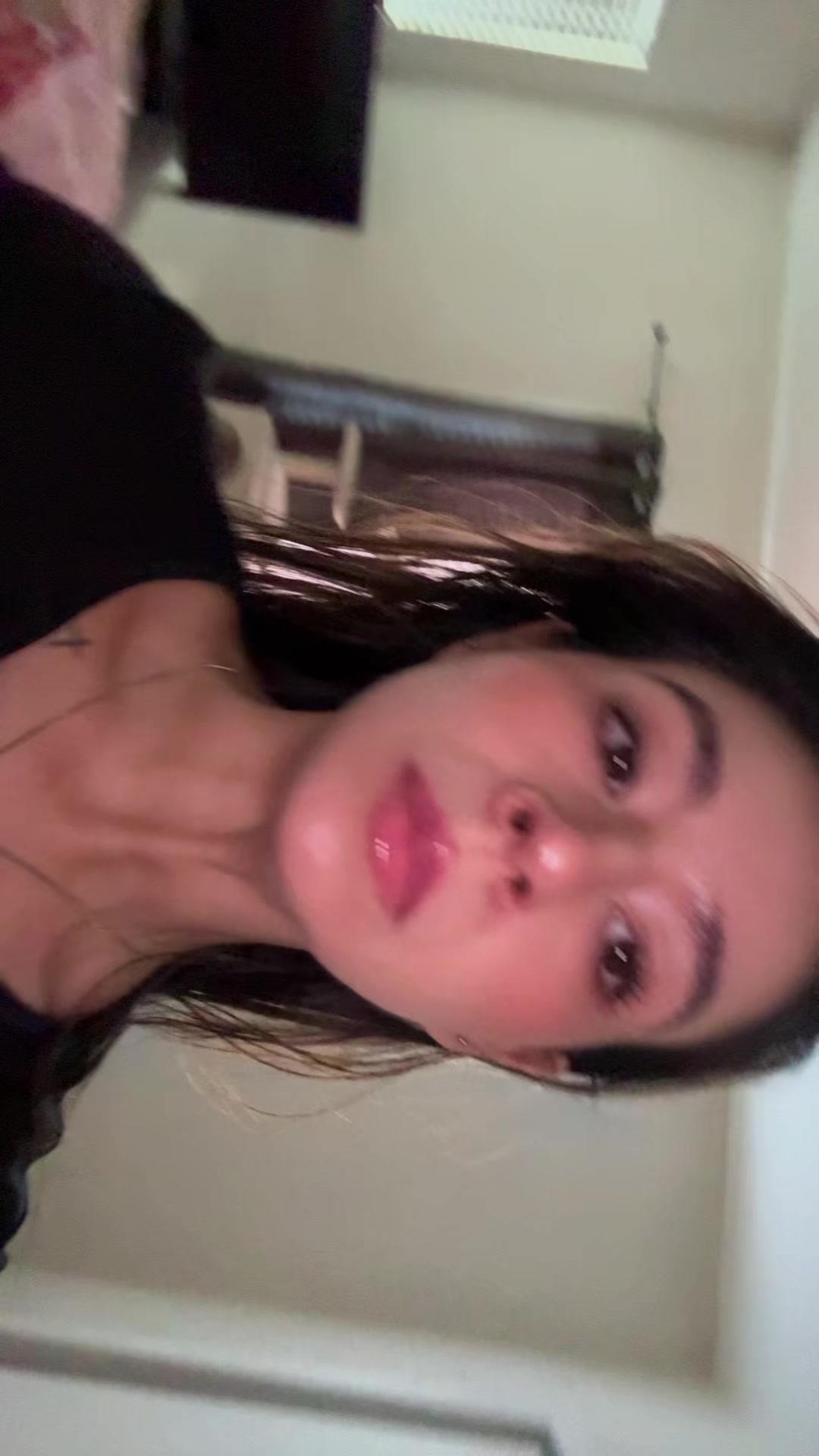 @gaaaaaaaabssss__