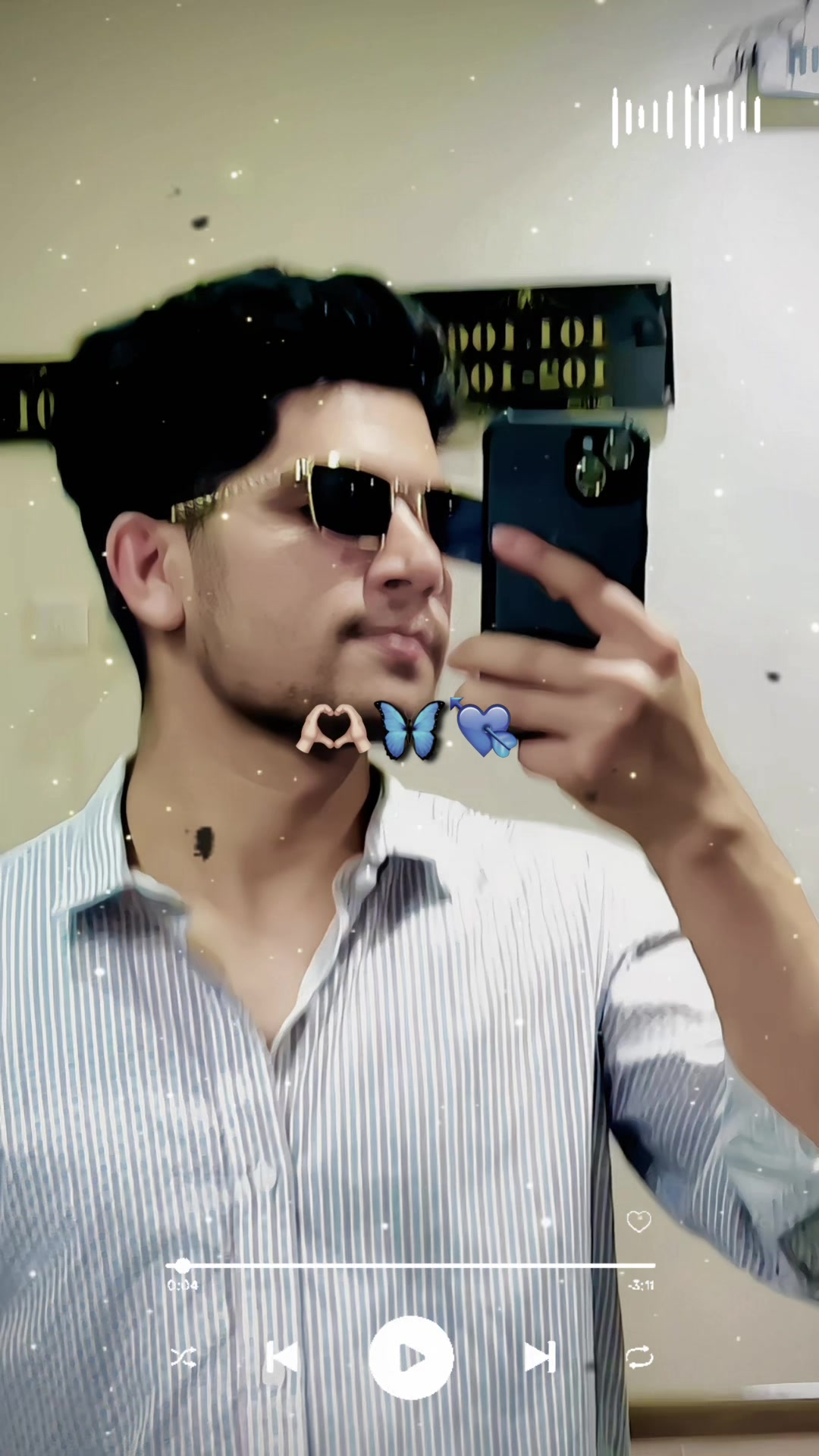@Zihad Hossen,👑🇸🇦