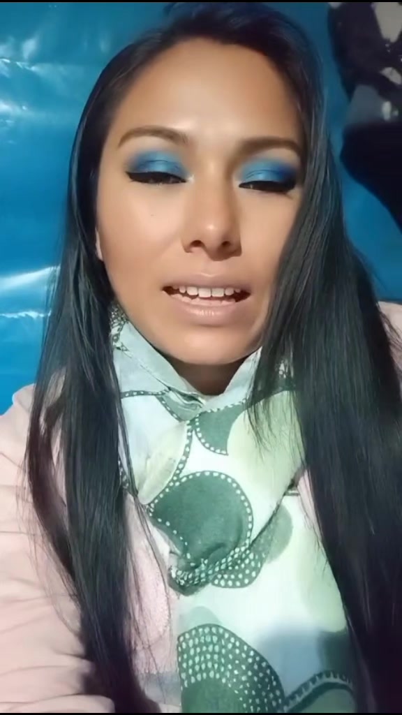 @MALLQUI LU🤗🦁 ÚNICA ✌️🌻🌻🦁