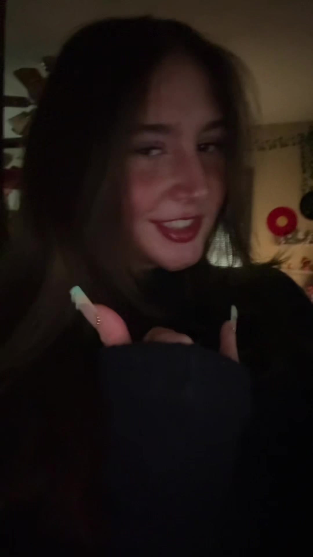 @graceeeee