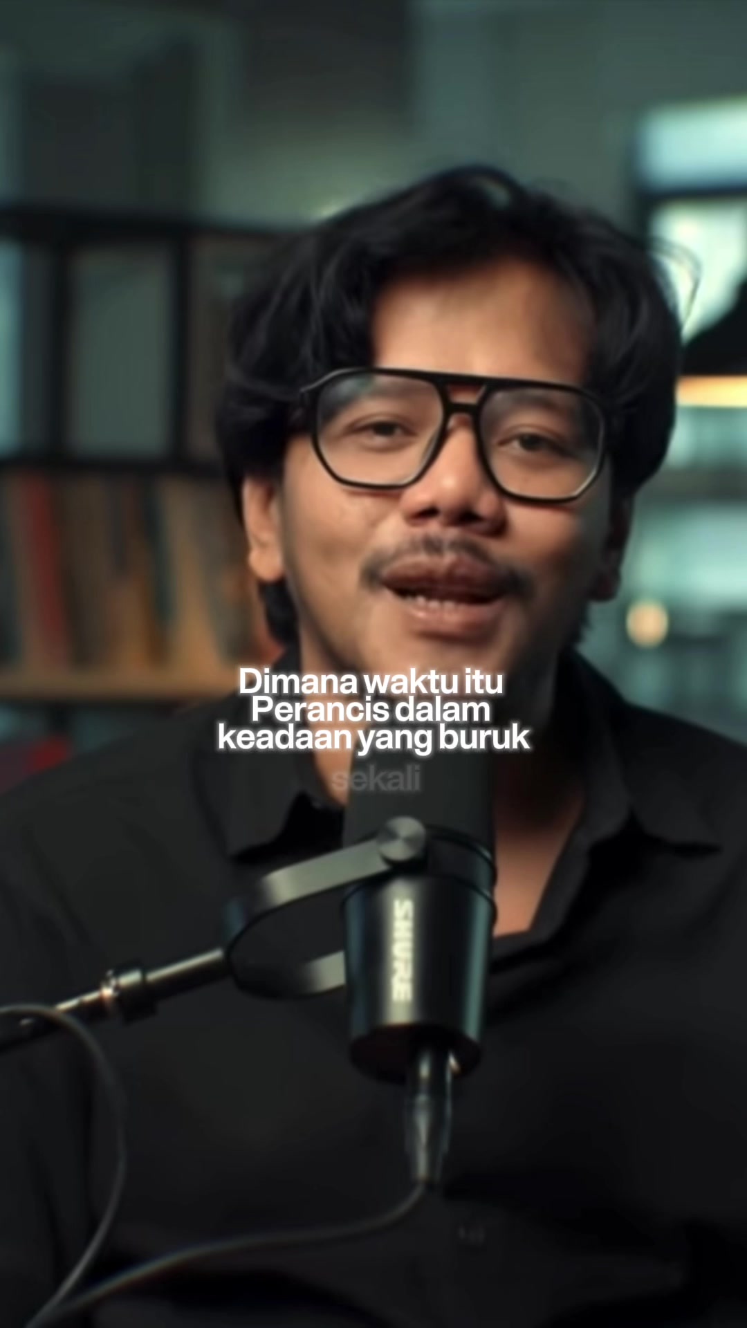 @Penerbit_Indoliterasi