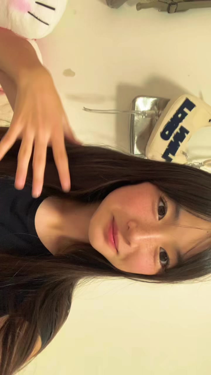 @B型。