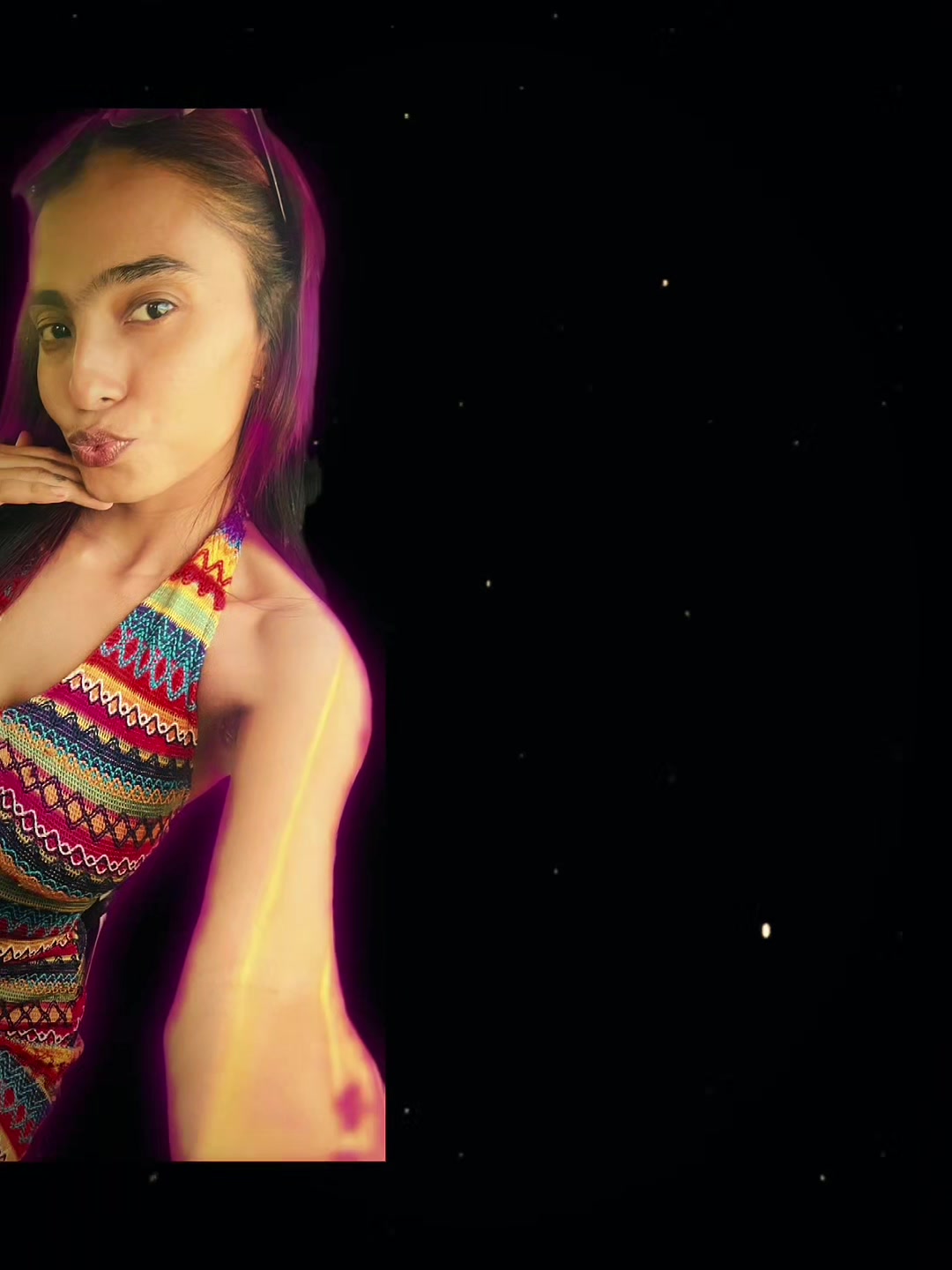 @𝕬𝖒𝖊𝖎𝖘𝖍𝖆 👸