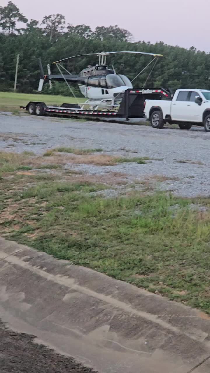 @Alexander menjivar