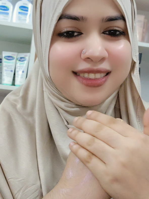 @Safa Beauty Care House