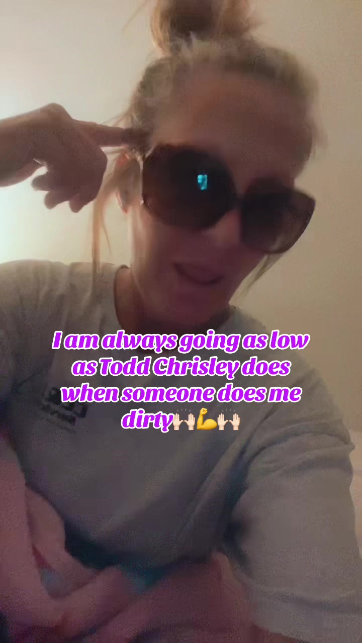 @(Step)Scorpio🤟🤍🦂🤟🤍🦂