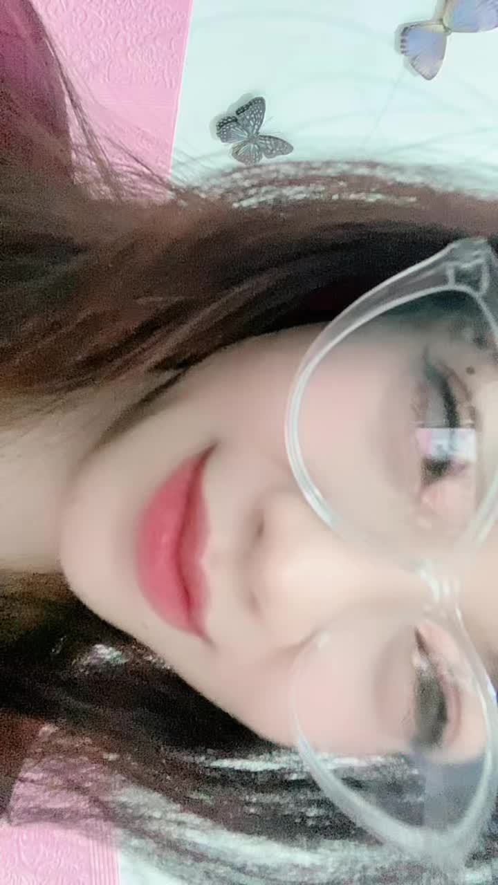 @AORORA🍓