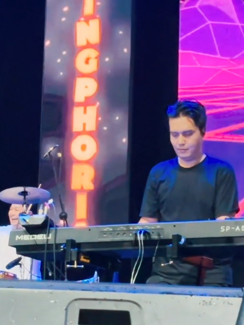 @Official Kangen Band