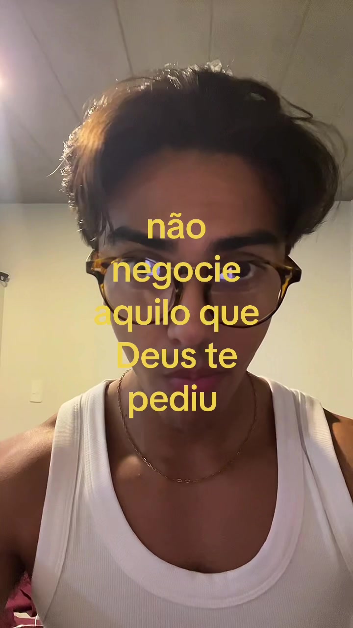 @aldana