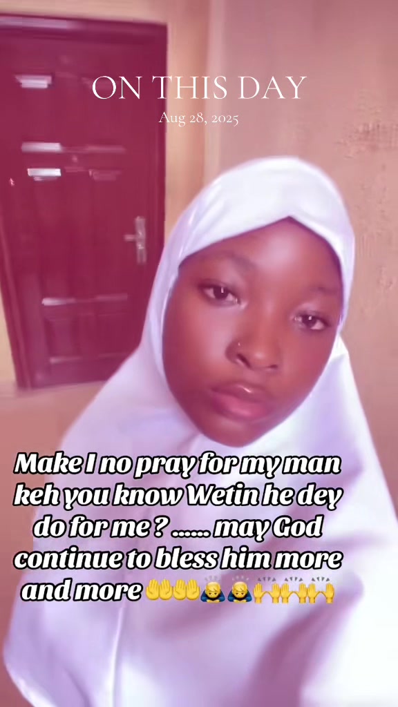 @qordeejarh😍🥰😍