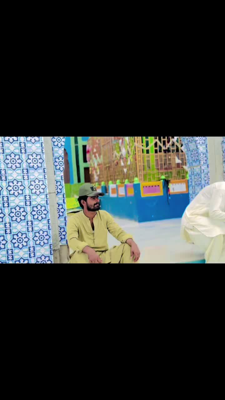 @roohbaloch18