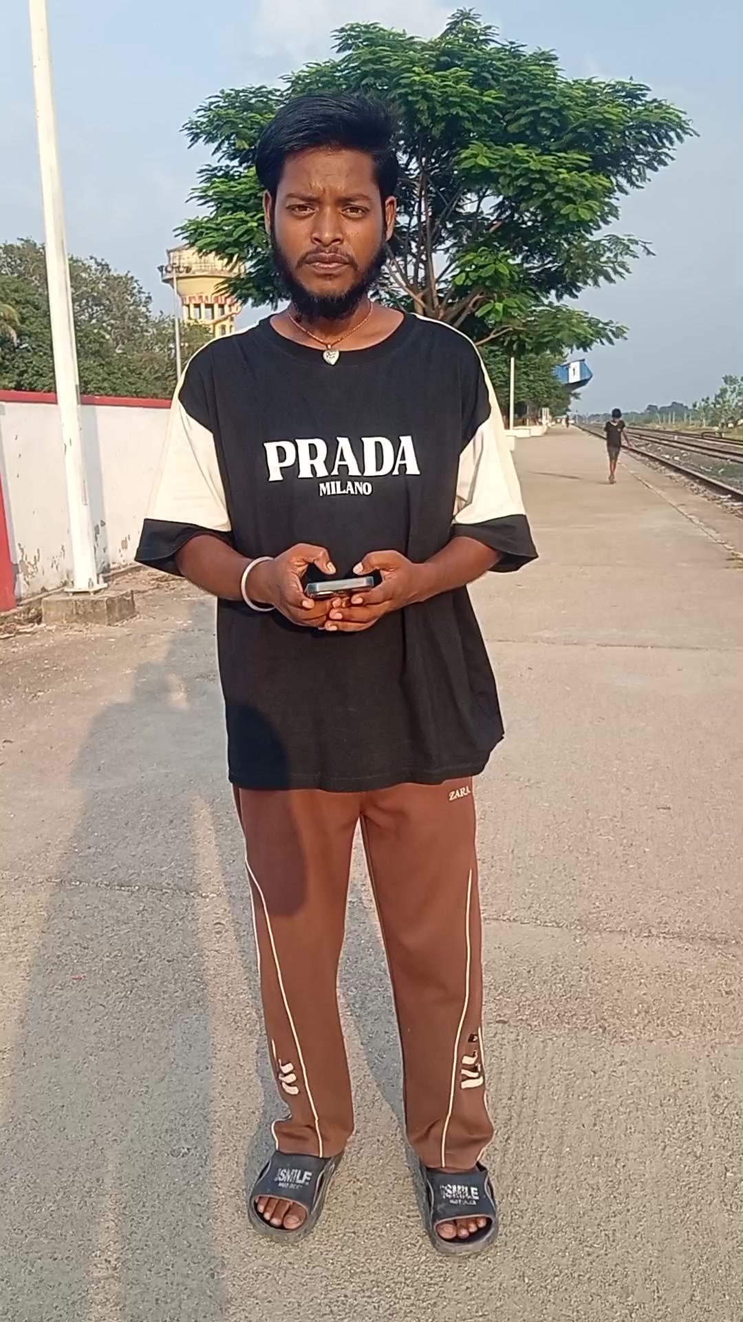 @HEART ❤️ HACKER 🔐(DIPESH🗿🔥)