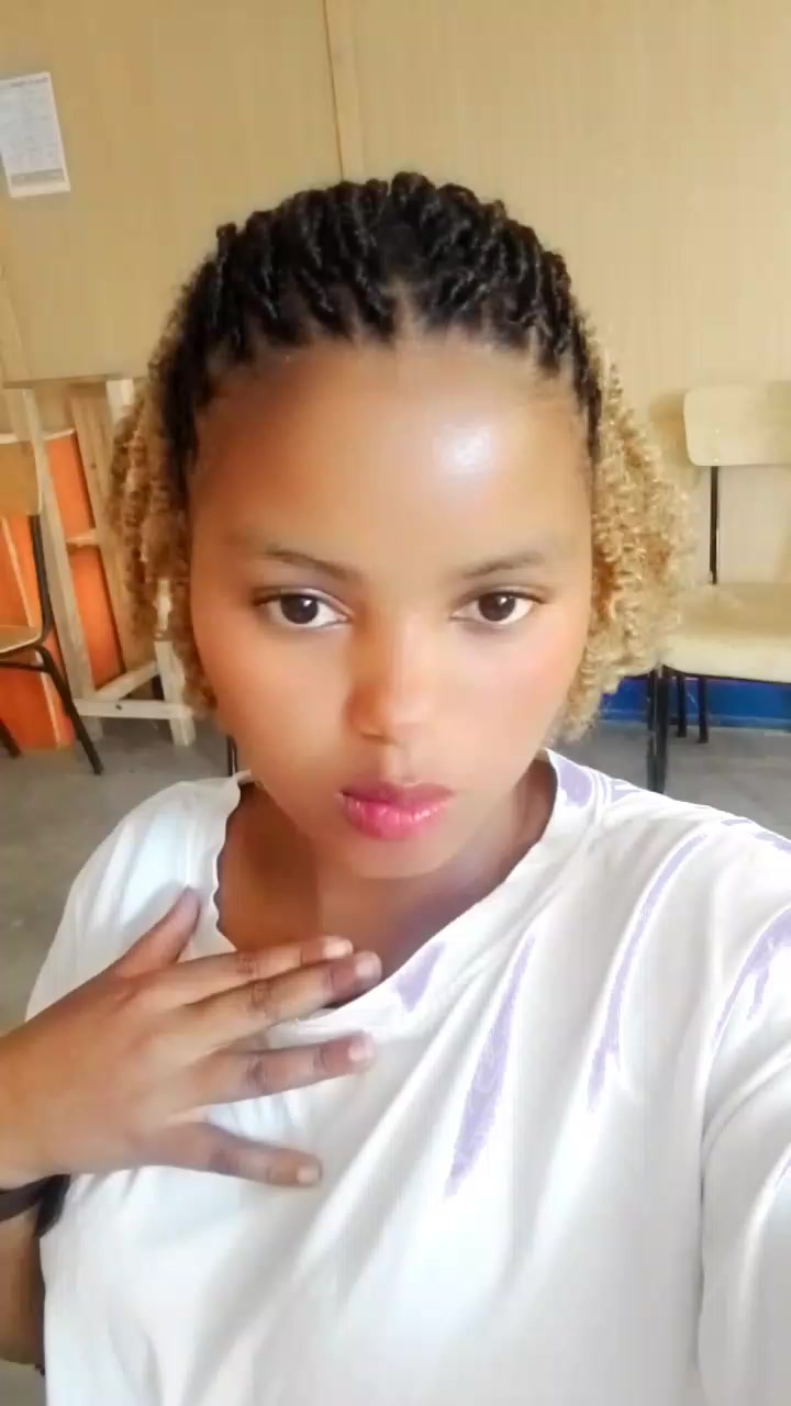 @Muthoni❤️🤗